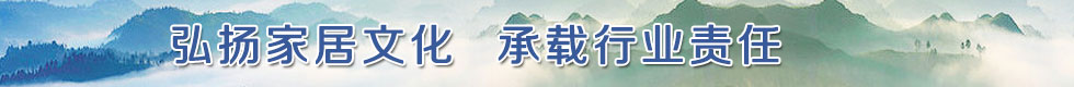 http://m.beicjr.com/