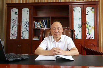 湖南省家具行業(yè)協(xié)會(huì),家具行業(yè)協(xié)會(huì),家具行業(yè)